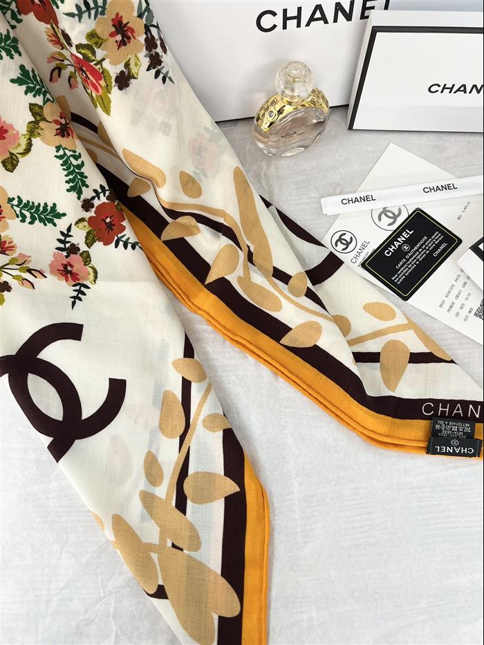 2026116121121615 140